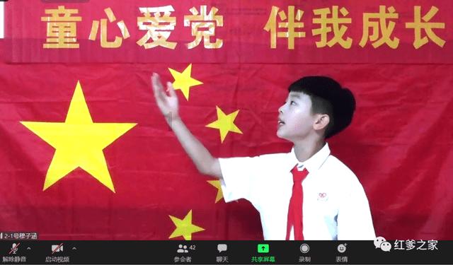 芬威想给球队拍纪录片,但克洛普此前明确拒绝