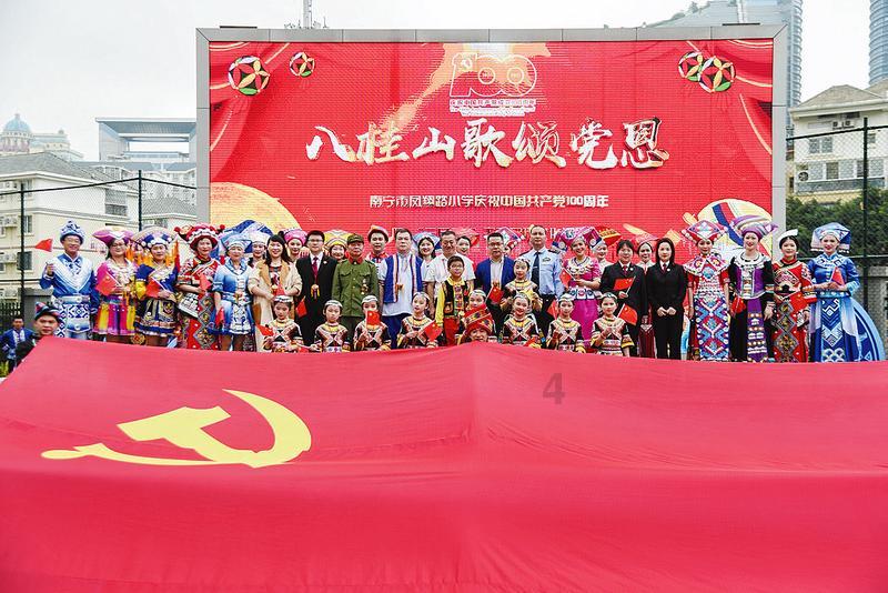 迷你飞机大战